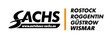 Logo Autohaus Sachs GmbH